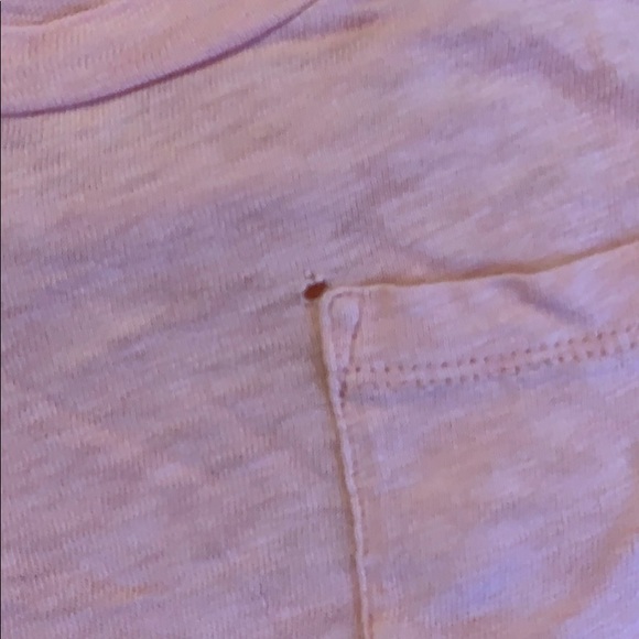 T-shirt - Picture 3 of 4